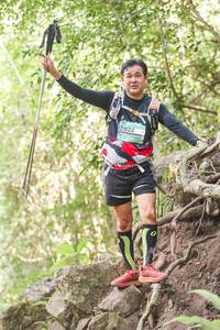 BIB: 
                            <button type="button" onclick="openModal(28093846)" class="btn btn-primary btn-sm float-right btn-popup" data-toggle="modal" data-target=".modal-high-quality">
                        <i class="fas fa-shopping-cart"></i> Add to Cart
                    </button>
                                            <button type="button" onclick="isThisMe(28093846, true)" class="btn btn-success btn-sm float-right btn-popup btn-isme hidden" data-toggle="tooltip" data-placement="bottom" title="นี่คือรูปของคุณใช่ไหม คลิกที่นี่เพื่อเอาเข้าอัลบั้ม">
                        <i class="fas fa-plus"></i> Add to album
                    </button>
                    <button type="button" onclick="isThisMe(28093846, false)" class="btn btn-warning btn-sm float-right btn-popup btn-isnotme hidden">
                        <i class="fas fa-ban"></i> Remove from album
                    </button>